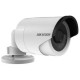 HikVision DS-2CE16D0T-IRPF Indoor Bullet CC Camera